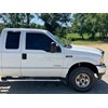 2004 Ford F350 Super Duty Other Truck